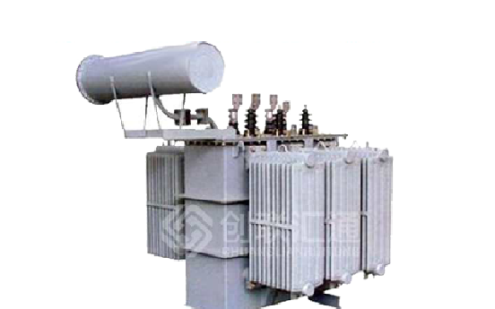 传动整流变压器