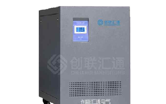 SG系列三相隔离变压器