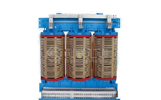 SGB11系列干式变压器